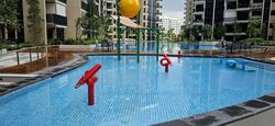 Sengkang Grand Residences (D19), Apartment #481100751